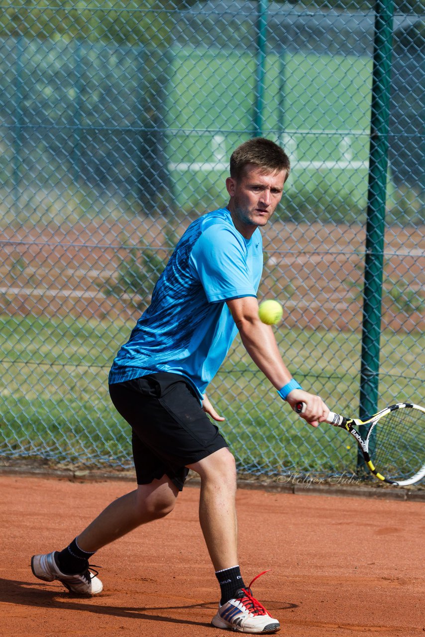 Bild 69 - Horst Schroeder Pokal 3. Tag